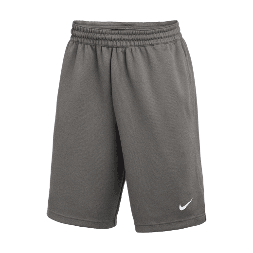 Nike wool shorts Clearance