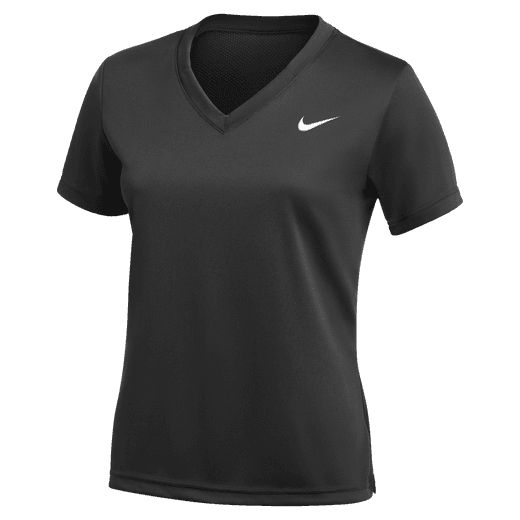 Women's Nike Stock Club Speed SS Jersey 2.0