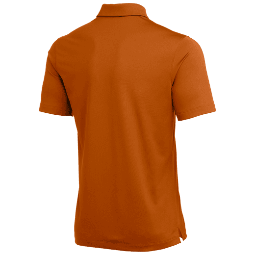 Nike Men's Dry Franchise Polo