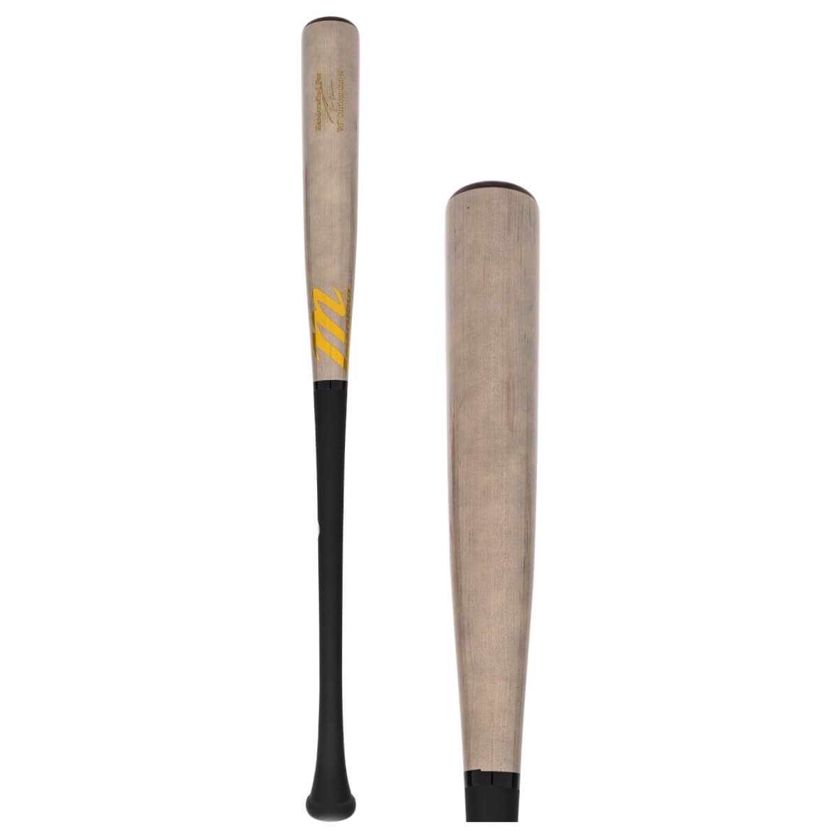 Marucci Trea Turner Pro Maple Wood Baseball Bat 31 IN