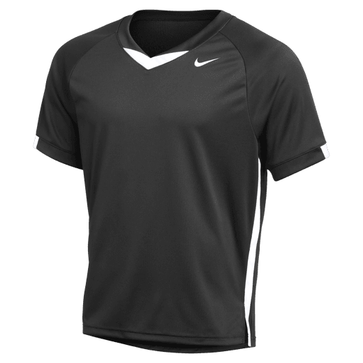 Men's Nike Stock Elite SS Jersey