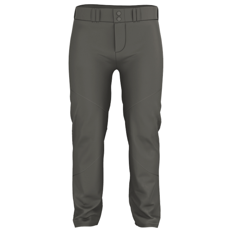 Alleson Crush Premier Baseball Pant | Midway Sports.