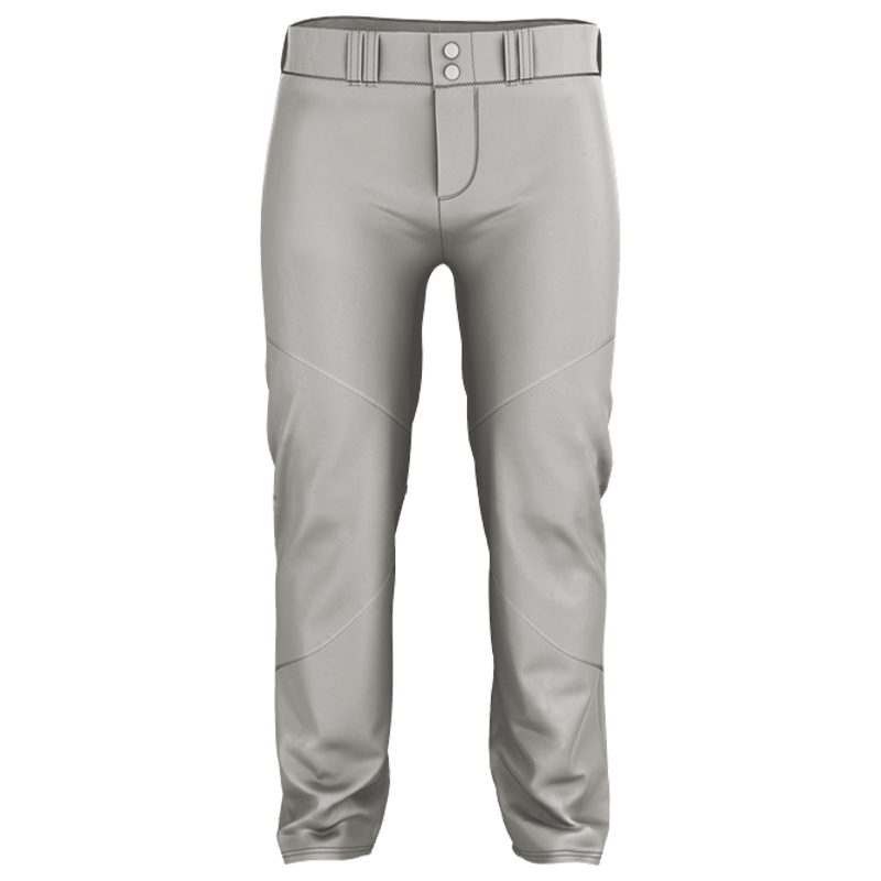 Alleson Crush Premier Baseball Pant | Midway Sports.