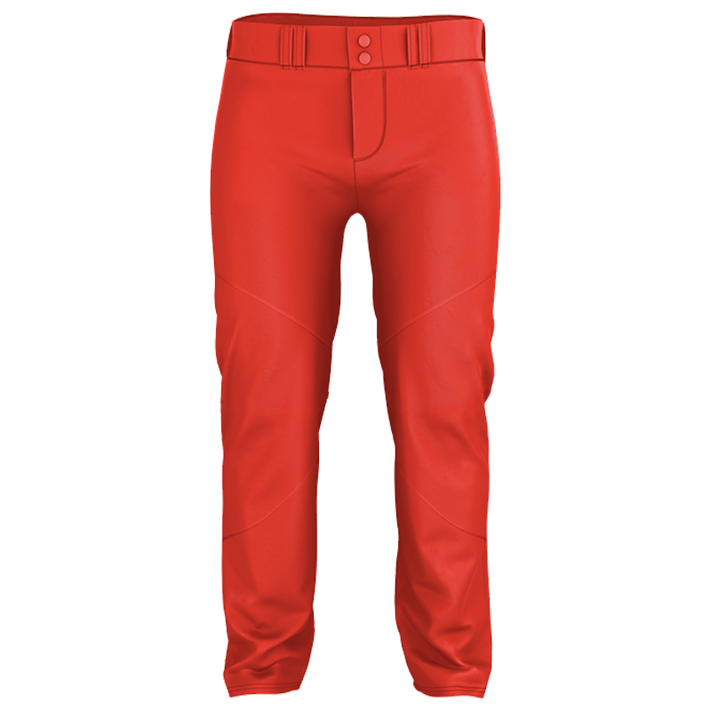 Alleson Crush Premier Baseball Pant | Midway Sports.