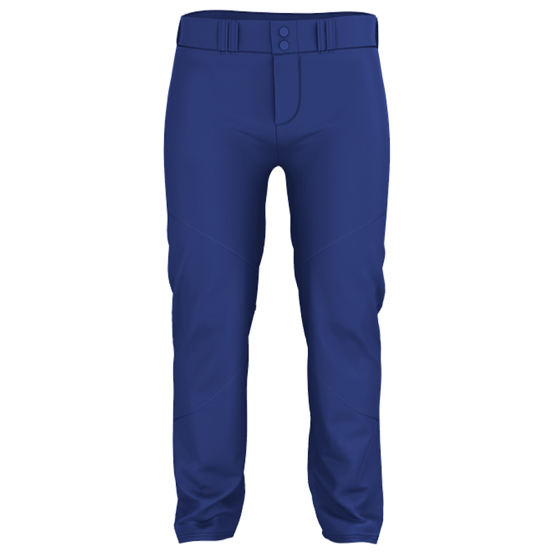 Alleson Crush Premier Baseball Pant | Midway Sports.