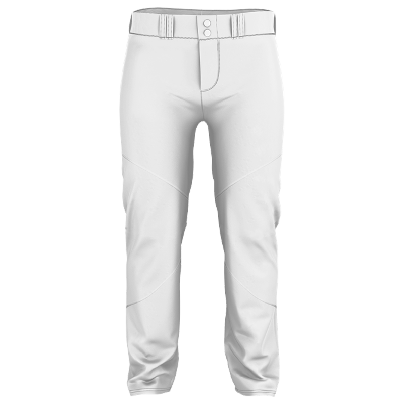 Alleson Crush Premier Baseball Pant | Midway Sports.