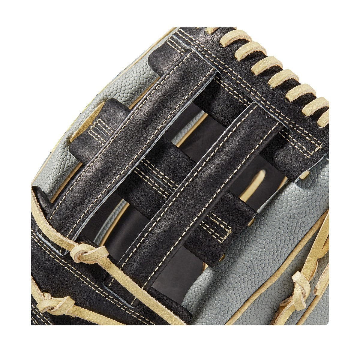 2021 A2000 1799SS 12.75" Outfield Baseball Glove | Midway Sports.