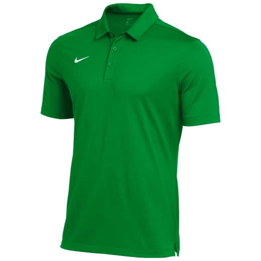 Nike Men's Dry Franchise Polo