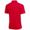 Nike Men's Dry Franchise Polo