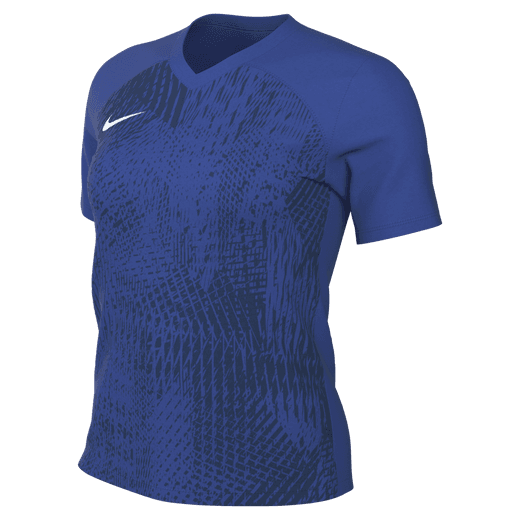 Women Nike Dri-Fit US SS Precision VI Jersey