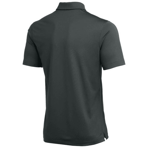Nike Men's Dry Franchise Polo