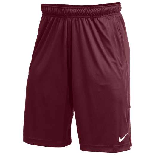 Nike Men's Knit Football Shorts