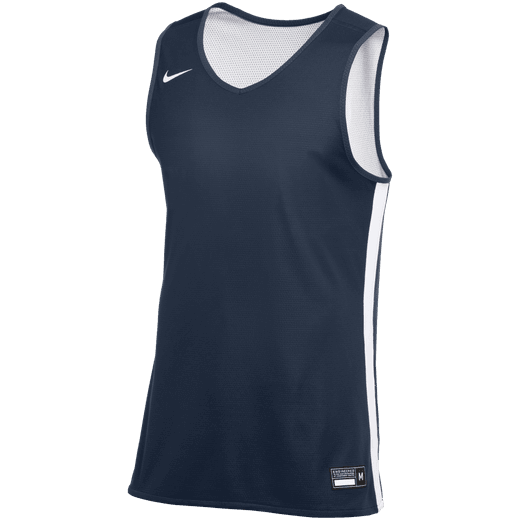 Nike Men s Stock Practice Jersey 2