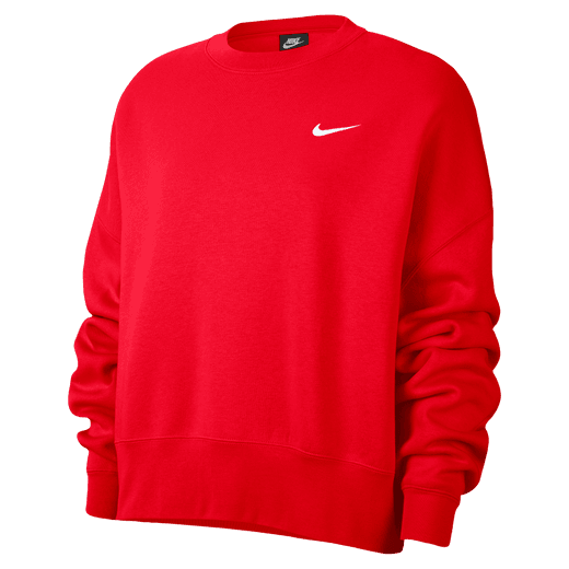 Nike nsw crew 2024 sweater