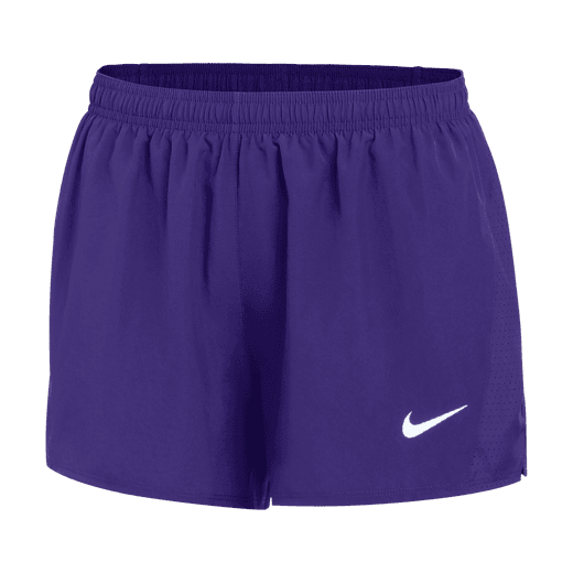 Nike 10K Girls' Running Shorts