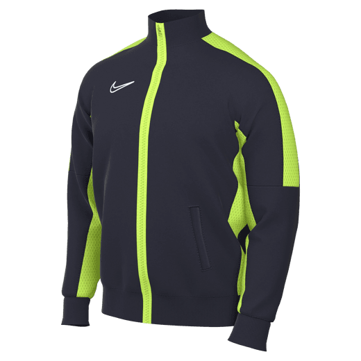 Volt nike jacket sales
