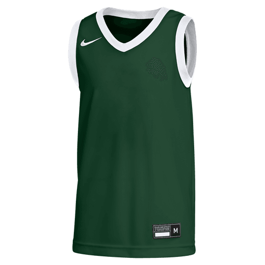 Nike Men s Stock Dri Fit Crossover Jersey