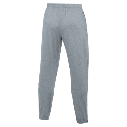 Men's Nike Dry-Fit Element Pant
