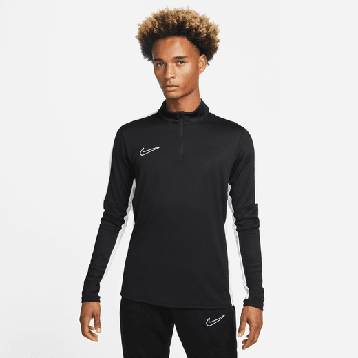 Academy dri online fit long sleeve