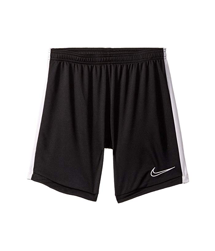 Nike Dri-FIT Academy Big Kids' Soccer Shorts | Midway Sports.