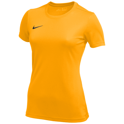Nike Women s US SS Park VII Jersey