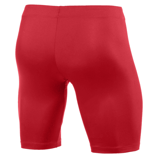 Nike power tech half 2025 tights