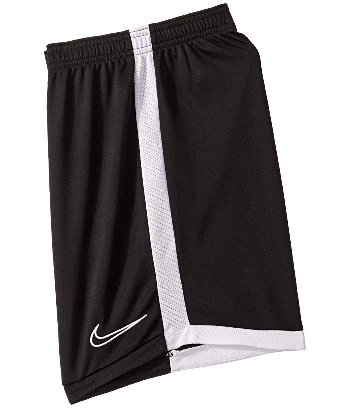 Nike Dri-FIT Academy Big Kids' Soccer Shorts | Midway Sports.