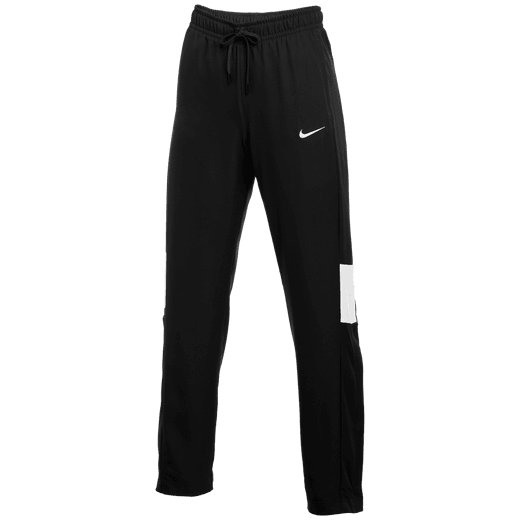 Women's Nike Dry Pant