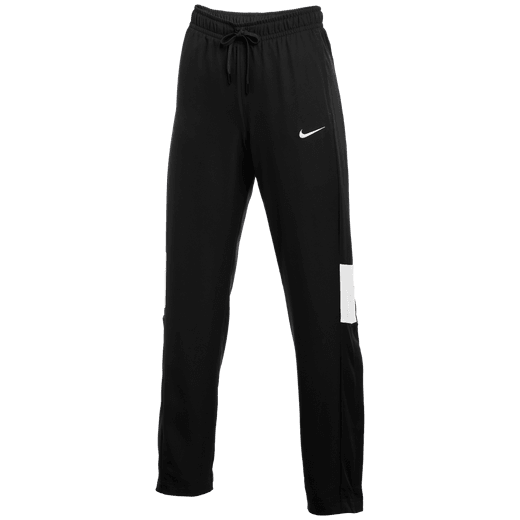 Nike Women s Dry Pant