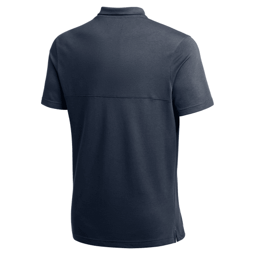 Jordan team polo shirts 2025