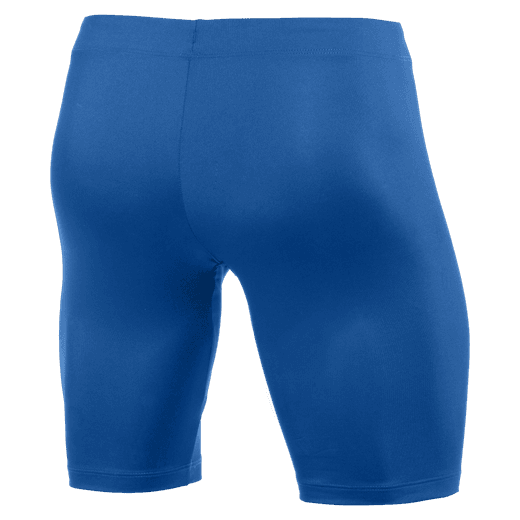 Nike race hot sale day half tight