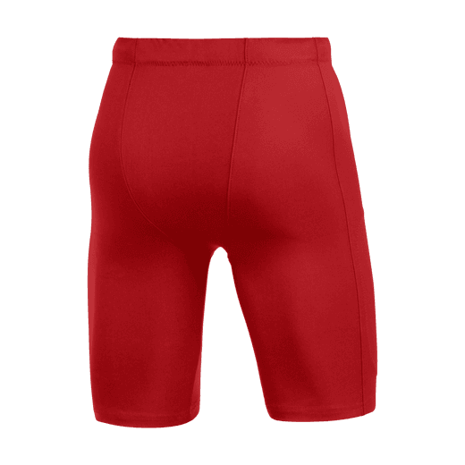 Nike Men's Stock Vapor Short