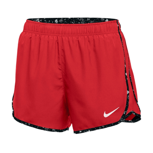 Women Nike Dri Fit Tempo Short