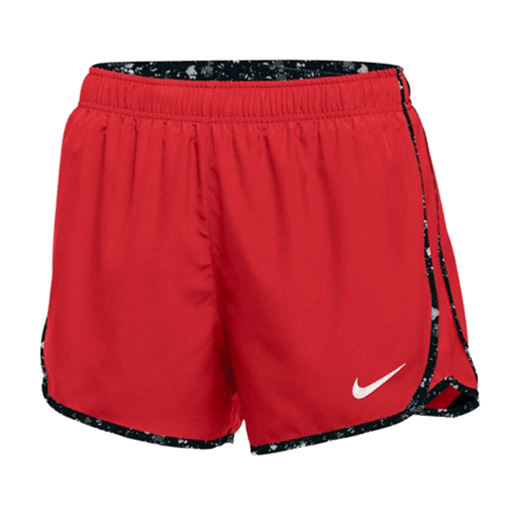 Women Nike Dri-Fit Tempo Short