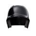 EvoShield XVT Scion Batting Helmet | Midway Sports.