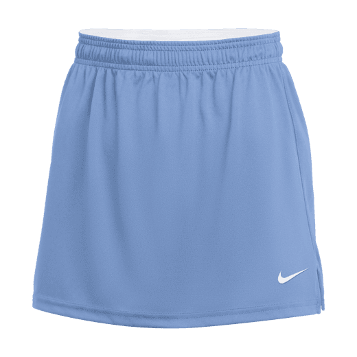 Nike power 2025 spin skirt