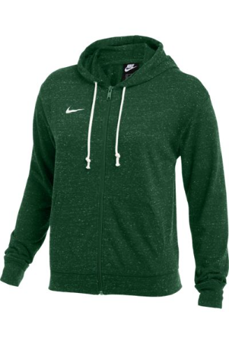 Women's nike sportswear 2024 gym vintage hoodie
