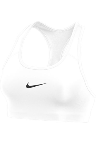 Women's Nike Swoosh Bra 2.0