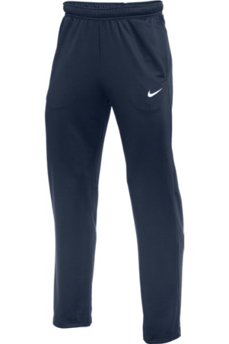 Nike sales epic sweatpants