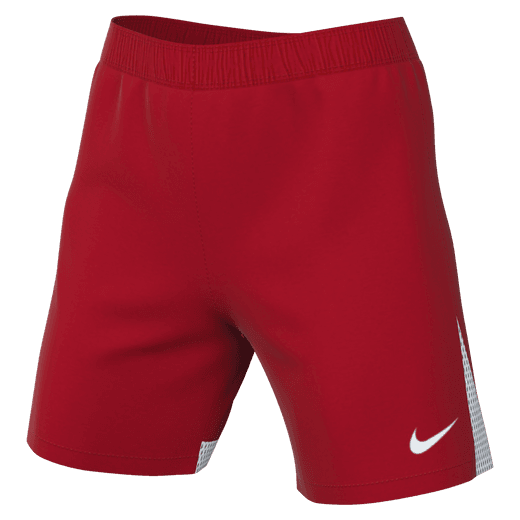 Women's Nike Dri-Fit US Classic II Short