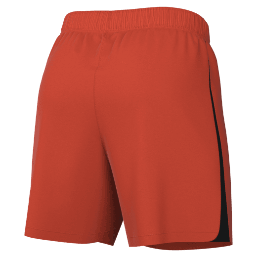 Genre Onderzoek lelijk Men Nike Dri-Fit US League Knit III Short