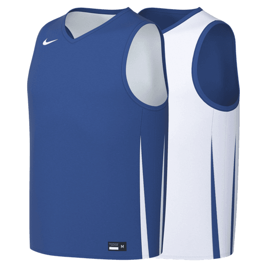Nike elite basketball 2024 uniforms