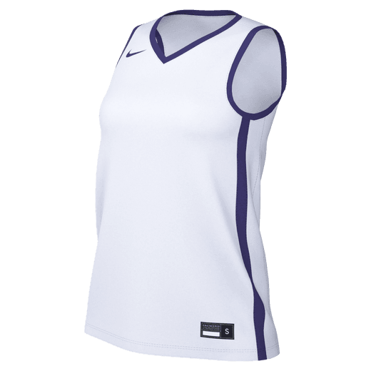 Nike Women s Stock Dri Fit Elite 2 Jersey