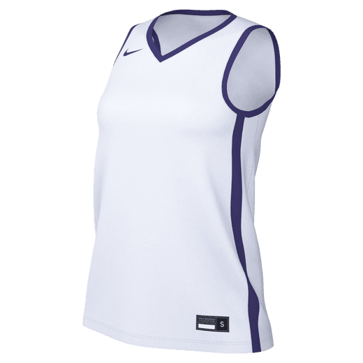 Nike Women's Stock Dri-Fit Elite 2 Jersey