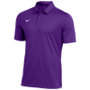Nike Men's Dry Franchise Polo