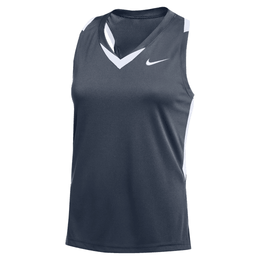 Nike Women's Stock Elite Racerback Jersey
