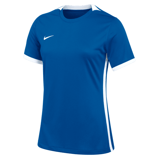 Nike us ss top precision iv jersey