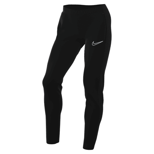 Women Nike Dry-Fit Academy 23 Pant Kpz