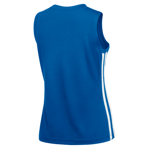 Womens Dri-Fit Stock Overtime Jersey