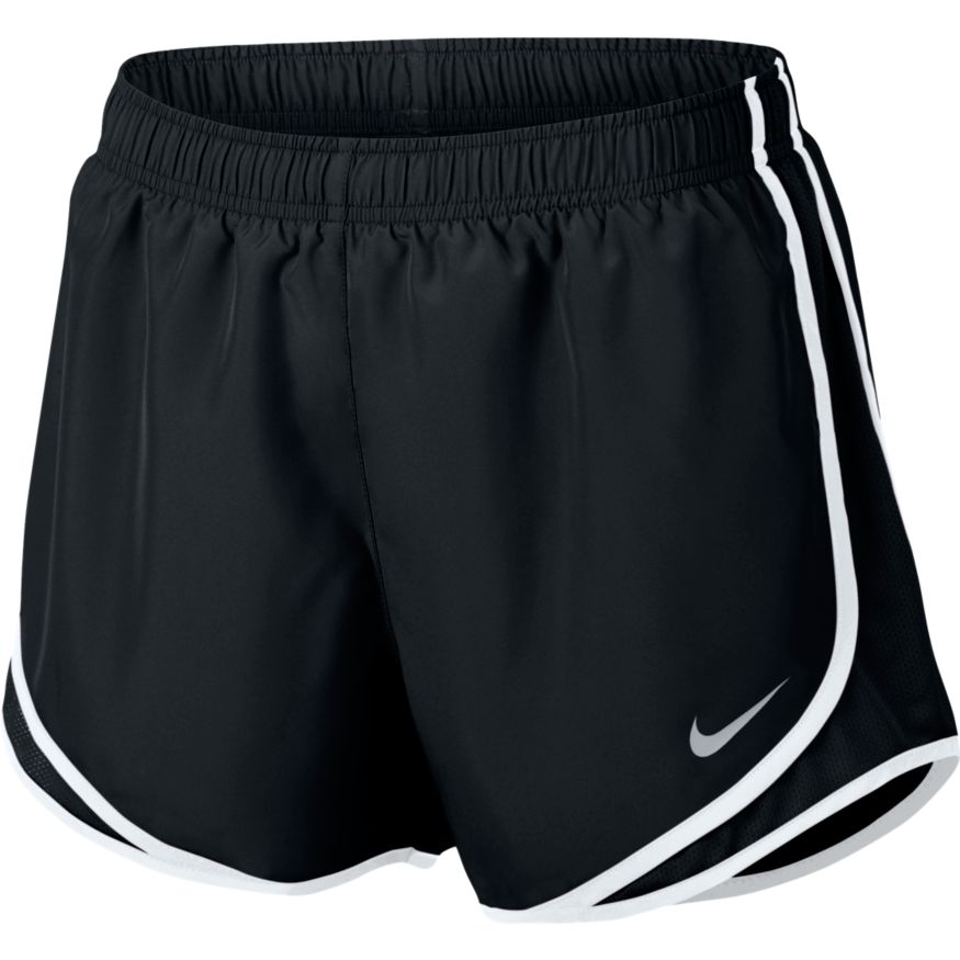 Nike Women's Tempo Running Shorts | Midway Sports.